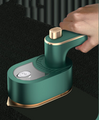SwiftSteam Handheld Clothes Steamer