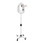 Nano Facial Steamer for Home Use