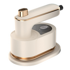 SwiftSteam Handheld Clothes Steamer