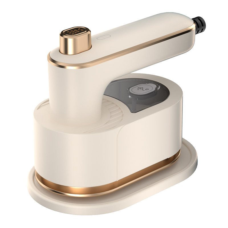 SwiftSteam Handheld Clothes Steamer